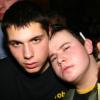 Bild: Partybilder der Party: Weltbierfest am 19.02.2005 in DE | Baden-Wrttemberg | Sigmaringen | Krauchenwies