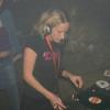 Bild: Partybilder der Party: DJ`s @ Sunflower Club am 12.02.2005 in DE | Baden-Wrttemberg | Biberach | Biberach an der Ri