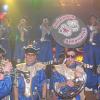 Bild: Partybilder der Party: Lumpenparty Fronhofen am 04.02.2005 in DE | Baden-Wrttemberg | Ravensburg | Fronreute