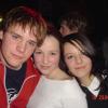 Bild: Partybilder der Party: MEGA PARTY Otterswang am 19.02.2005 in DE | Baden-Wrttemberg | Biberach | Bad Schussenried