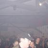 BinPartyGeil.de Fotos - UNHEILBAR - Konzert mit VISIONS OF ATLANTIS am 28.02.2005 in DE-Biberach an der Ri