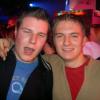 Bild: Partybilder der Party: Studio54-Party am 12.02.2005 in DE | Baden-Wrttemberg | Biberach | Mietingen
