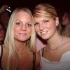 Bild: Partybilder der Party: LADIES KRACHER im Treffpunkt Balingen am 18.02.2005 in DE | Baden-Wrttemberg | Zollernalbkreis | Balingen