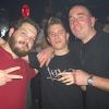 Bild: Partybilder der Party: DIE GRSSTE SINGLEBRSE im E.D.ELEPHANT am 11.02.2005 in DE | Baden-Wrttemberg | Sigmaringen | Mengen