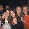 Bild: Partybilder der Party: Feuerteufelparty Altshausen am 04.02.2005 in DE | Baden-Wrttemberg | Ravensburg | Altshausen