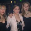 Bild: Partybilder der Party: DIE GRSSTE SINGLEBRSE im E.D.ELEPHANT am 25.02.2005 in DE | Baden-Wrttemberg | Sigmaringen | Mengen
