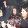 Bild: Partybilder der Party: Glombiger in Ehingen am 03.02.2005 in DE | Baden-Wrttemberg | Alb-Donau-Kreis | Ehingen a.d. Donau
