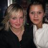 Bild: Partybilder der Party: DIE GRSSTE SINGLEBRSE im E.D.ELEPHANT am 25.02.2005 in DE | Baden-Wrttemberg | Sigmaringen | Mengen