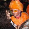 Bild: Partybilder der Party: Glombiger in Ehingen am 03.02.2005 in DE | Baden-Wrttemberg | Alb-Donau-Kreis | Ehingen a.d. Donau