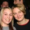 Bild: Partybilder der Party: Weltbierfest am 19.02.2005 in DE | Baden-Württemberg | Sigmaringen | Krauchenwies