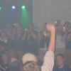 Bild: Partybilder der Party: Fasnetsball mit Crash am Fasnetssonntag am 06.02.2005 in DE | Baden-Wrttemberg | Ravensburg | Ravensburg