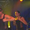 Bild: Partybilder der Party: Schalmeienball Baindt am 06.02.2005 in DE | Baden-Wrttemberg | Ravensburg | Baindt