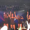 Bild: Partybilder der Party: Schalmeienball Baindt am 06.02.2005 in DE | Baden-Wrttemberg | Ravensburg | Baindt