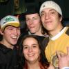 Bild: Partybilder der Party: Weltbierfest am 19.02.2005 in DE | Baden-Wrttemberg | Sigmaringen | Krauchenwies