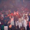 Bild: Partybilder der Party: Hemedglonkerball am 03.02.2005 in DE | Baden-Wrttemberg | Sigmaringen | Mengen