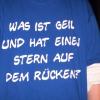 Bild: Partybilder der Party: Fleischkäs Abend in Bohlingen am 04.02.2005 in DE | Baden-Wrttemberg | Konstanz | Singen