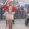 Bild/Pic: Partybilder der Party: Großer Narrensprung in Ravensburg - am Mo 07.02.2005 in Landkreis/Region Ravensburg | Ort/Stadt Ravensburg