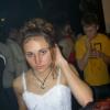 Bild: Partybilder der Party: Studio54-Party am 12.02.2005 in DE | Baden-Wrttemberg | Biberach | Mietingen