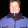 Bild: Partybilder der Party: Großes Funkenfeuer in Kleinwinnaden am 13.02.2005 in DE | Baden-Wrttemberg | Biberach | Bad Schussenried