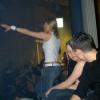 Bild: Partybilder der Party: Studio54-Party am 12.02.2005 in DE | Baden-Wrttemberg | Biberach | Mietingen