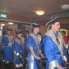 Bild: Partybilder der Party: Lumpenparty Fronhofen am 04.02.2005 in DE | Baden-Wrttemberg | Ravensburg | Fronreute