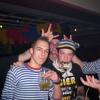 Bild: Partybilder der Party: Beerdigung des Narrenvereins Burg Rosenegg am 08.02.2005 in DE | Baden-Wrttemberg | Konstanz | Rielasingen-Worblingen