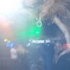 Bild: Partybilder der Party: DIE GRSSTE SINGLEBRSE im E.D.ELEPHANT am 11.02.2005 in DE | Baden-Wrttemberg | Sigmaringen | Mengen