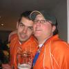 Bild: Partybilder der Party: Schalmeienball Baindt am 06.02.2005 in DE | Baden-Wrttemberg | Ravensburg | Baindt