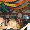 Bild: Partybilder der Party: Partynacht im Sternen Reute mit Lolly Pop am 06.02.2005 in DE | Baden-Wrttemberg | Ravensburg | Reute