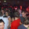 Bild: Partybilder der Party: Studio54-Party am 12.02.2005 in DE | Baden-Wrttemberg | Biberach | Mietingen
