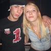 Bild: Partybilder der Party: DIE GRSSTE SINGLEBRSE im E.D.ELEPHANT am 11.02.2005 in DE | Baden-Wrttemberg | Sigmaringen | Mengen