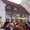Bild: Partybilder der Party: Masken Ball Worblingen am 05.02.2005 in DE | Baden-Wrttemberg | Konstanz | Rielasingen-Worblingen