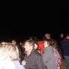 Bild: Partybilder der Party: Großes Funkenfeuer in Kleinwinnaden am 13.02.2005 in DE | Baden-Wrttemberg | Biberach | Bad Schussenried
