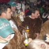 Bild: Partybilder der Party: 14. Langenenslinger Nachtumzug am 04.02.2005 in DE | Baden-Württemberg | Biberach | Langenenslingen