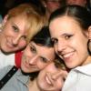 Bild: Partybilder der Party: Flirt-Fun-Party in Ellwangen mit DJ Foxy am 25.02.2005 in DE | Baden-Wrttemberg | Biberach | Rot/Rot