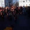 Bild: Partybilder der Party: Großer Narrensprung Kisslegg am 05.02.2005 in DE | Baden-Württemberg | Ravensburg | Kißlegg