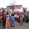 Bild: Partybilder der Party: Masken Ball Worblingen am 05.02.2005 in DE | Baden-Wrttemberg | Konstanz | Rielasingen-Worblingen