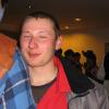 Bild: Partybilder der Party: Schalmeienball Baindt am 06.02.2005 in DE | Baden-Wrttemberg | Ravensburg | Baindt