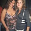 Bild: Partybilder der Party: DIE GRÖSSTE SINGLEBÖRSE im E.D.ELEPHANT am 18.02.2005 - in DE | Baden-Württemberg | Sigmaringen | Mengen Bild: Partybilder der Party: DIE GRÖSSTE SINGLEBÖRSE im E.D.ELEPHANT am 18.02.2005 in DE | Baden-Württemberg | Sigmaringen | Mengen