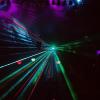 Bild: Partybilder der Party: Top10 Singen Lasershow Special am 12.02.2005 in DE | Baden-Wrttemberg | Konstanz | Singen