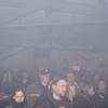 Bild: Partybilder der Party: UNHEILBAR - Konzert mit VISIONS OF ATLANTIS am 28.02.2005 in DE | Baden-Wrttemberg | Biberach | Biberach an der Ri