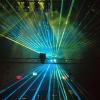 Bild: Partybilder der Party: Top10 Singen Lasershow Special am 12.02.2005 in DE | Baden-Wrttemberg | Konstanz | Singen