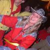 Bild: Partybilder der Party: Fasnet`s Party in Benzingen am 06.02.2005 in DE | Baden-Wrttemberg | Zollernalbkreis | Winterlingen