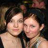 Bild: Partybilder der Party: Flirt-Fun-Party in Ellwangen mit DJ Foxy am 25.02.2005 in DE | Baden-Wrttemberg | Biberach | Rot/Rot