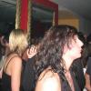 Bild: Partybilder der Party: Schloß Montfort Club Hugo am 18.02.2005 in DE | Baden-Wrttemberg | Bodenseekreis | Langenargen