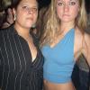 Bild: Partybilder der Party: DIE GRSSTE SINGLEBRSE im E.D.ELEPHANT am 25.02.2005 in DE | Baden-Wrttemberg | Sigmaringen | Mengen