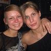 Bild: Partybilder der Party: DIE GRSSTE SINGLEBRSE im E.D.ELEPHANT am 18.02.2005 in DE | Baden-Wrttemberg | Sigmaringen | Mengen