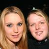Bild: Partybilder der Party: Flirt-Fun-Party in Ellwangen mit DJ Foxy am 25.02.2005 in DE | Baden-Wrttemberg | Biberach | Rot/Rot