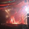 Bild: Partybilder der Party: Fasnetsball mit Crash am Fasnetssonntag am 06.02.2005 in DE | Baden-Wrttemberg | Ravensburg | Ravensburg