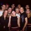 Bild: Partybilder der Party: GLAMOUR NIGHT - TOP10 am 12.02.2005 in DE | Baden-Wrttemberg | Konstanz | Singen